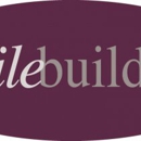 Smilebuilderz - Medical Centers
