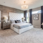 Amberleigh By Fischer Homes