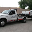 JNN Towing - Auto Repair & Service