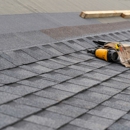 Red Stag Contracting - Roofing Contractors