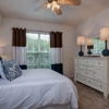 The Grove at Pleasant Valley Apartment Homes gallery