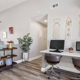 Aspire Redlands Apartments