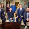 Johnston Personal Injury Law Firm gallery