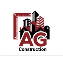 AG construction