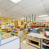 Thurman KinderCare gallery