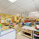 Thurman KinderCare - Day Care Centers & Nurseries