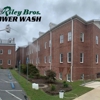 Riley Bros. Power Wash gallery