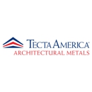 Architectural Metals, A Tecta America Company - Roofing Contractors