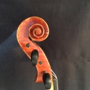Howery Violins - Violins