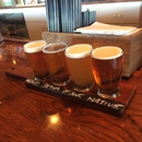 The Public House - American Restaurants