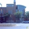 Edgebrook Public Library gallery