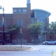 Edgebrook Public Library