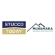 Stucco Today