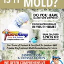 Tempacure Heating & Air Conditioning