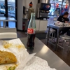 Bombay Eats gallery