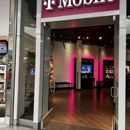 T-Mobile - Cellular Telephone Equipment & Supplies-Rental
