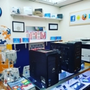 Ofi-Store - Computer Service & Repair-Business