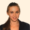 Amanda Wiemken, Psychologist gallery