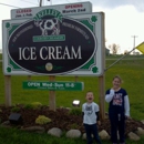 Kelley Country Creamery - Ice Cream & Frozen Desserts