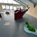 Innovative Floor Systems, Inc. - Flooring Contractors