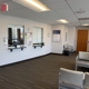 LifeStance Therapists & Psychiatrists Portland