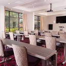 Delta Hotels Orlando Lake Buena Vista - Lodging