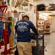 Vermont Outlet True Value: Home Improvement Center