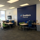 OneMain Financial