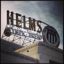 Helms Bakery District - Bakeries