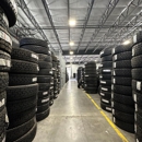 Southern Tire Mart - Automobile Parts & Supplies