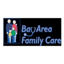 Bay Area Family Care - Physician Assistants