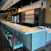 Marble Granite & Design SC gallery