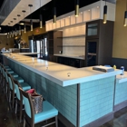Marble Granite & Design SC
