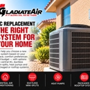Gladiate Air Conditioning & Heating