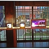 Scarab Club gallery