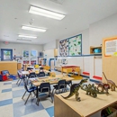 Dodd Blvd Lakeville KinderCare - Day Care Centers & Nurseries