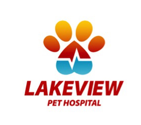 Lakeview Pet Hospital - Oklahoma City, OK