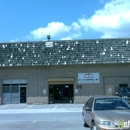 M & M Controls Inc - Air Conditioning Contractors & Systems