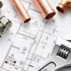 Master's Plumbing and Sons