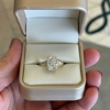 Alexander Fine Jewelers gallery