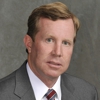 Edward Jones - Financial Advisor: Hugh McCarthy, ChFC®|CLU®|CRPC™|CRPS™ gallery