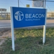 Beacon Building Products