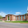 The Church of Jesus Christ of Latter-Day Saints gallery