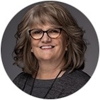 Guild Mortgage - Trevor Nissen gallery