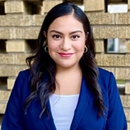 NextLevel Law, P.C. - Attorneys