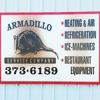 Armadillo Service Co Inc gallery
