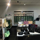 Lacoste Potomac Mills Outlet