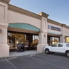 Golden Bear Physical Therapy Rehabilitation & Wellness - Oakdale, CA gallery