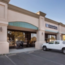 Golden Bear Physical Therapy Rehabilitation & Wellness - Oakdale, CA - Physical Therapists
