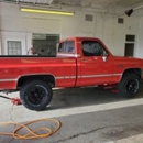 12th Street Tires - Automobile Parts & Supplies